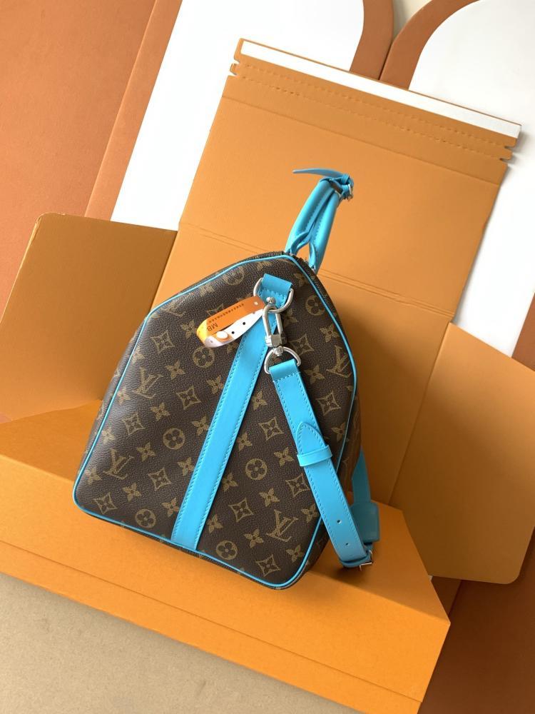 Top Handle Bag Style 759905063