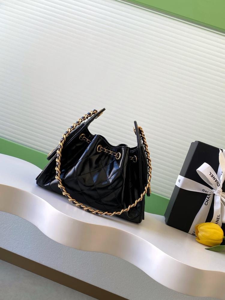 Modern Top Handle Bag Style 1838041551
