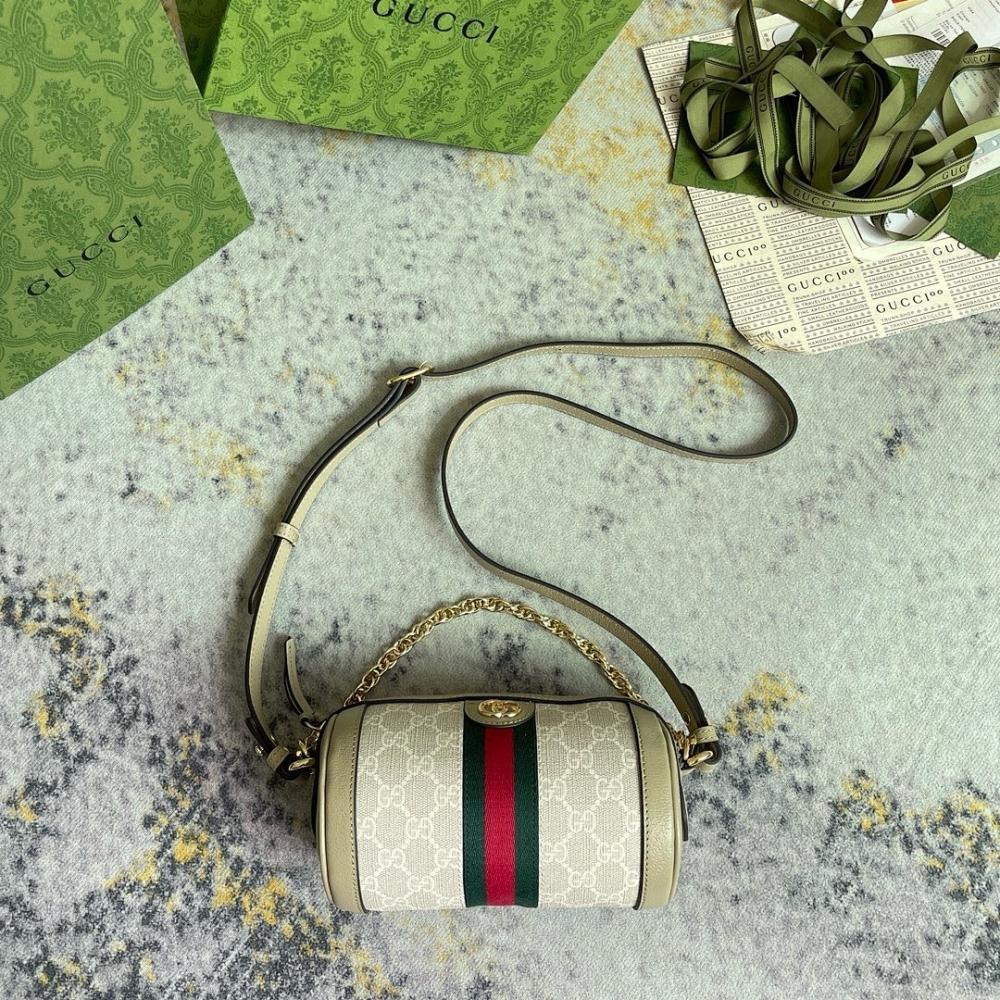Stylish Top Handle Bag