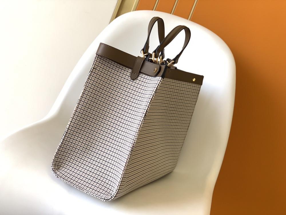 Tote Bag Style 689244132