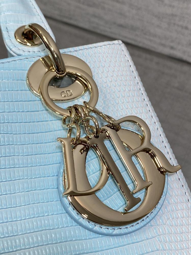 Top Handle Bag Style 202687805