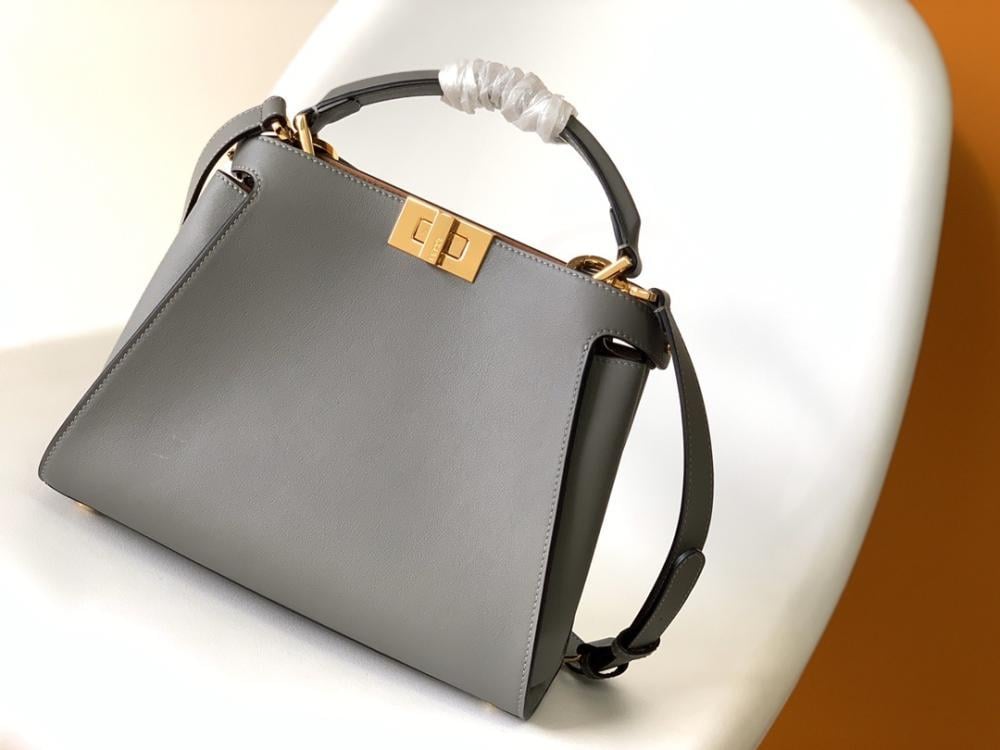 Top Handle Bag Style 1903159721