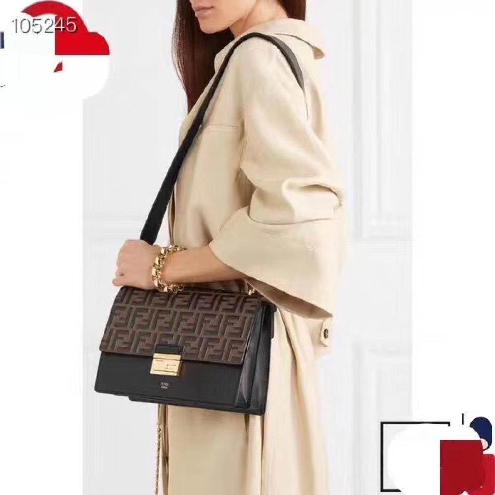 Luxury Top Handle Bag Style 1821750448