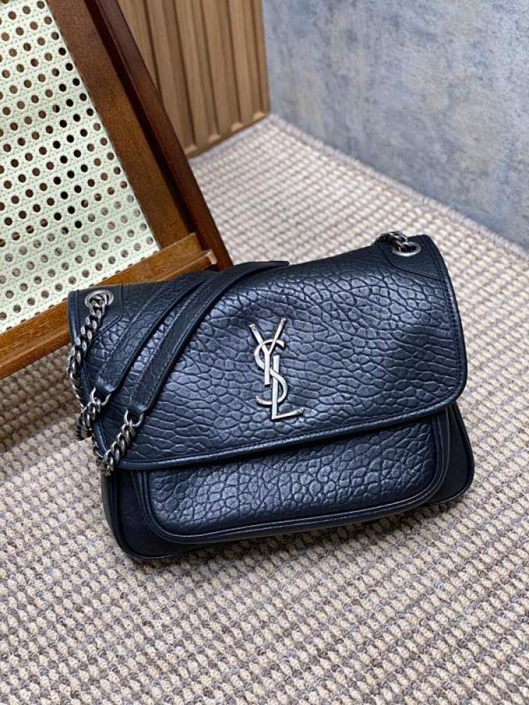Shoulder Bag Style 2055309505