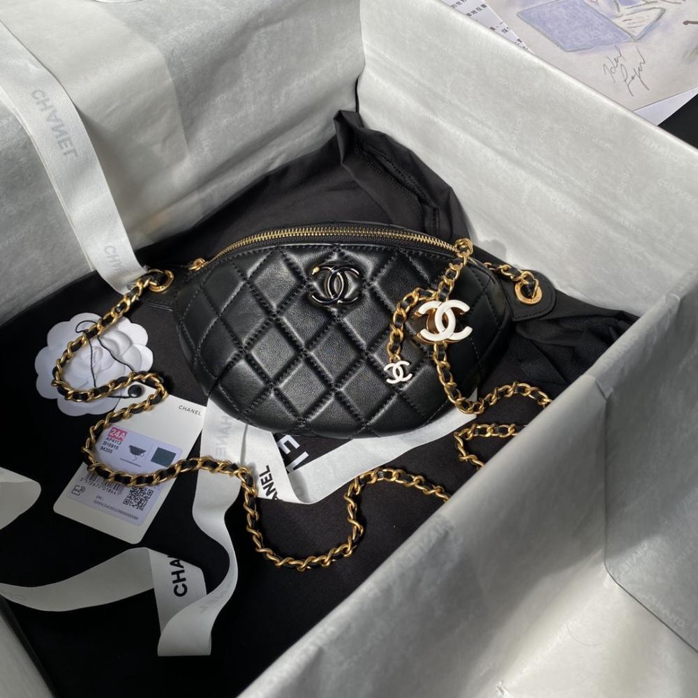 Top Handle Bag Style 535934591
