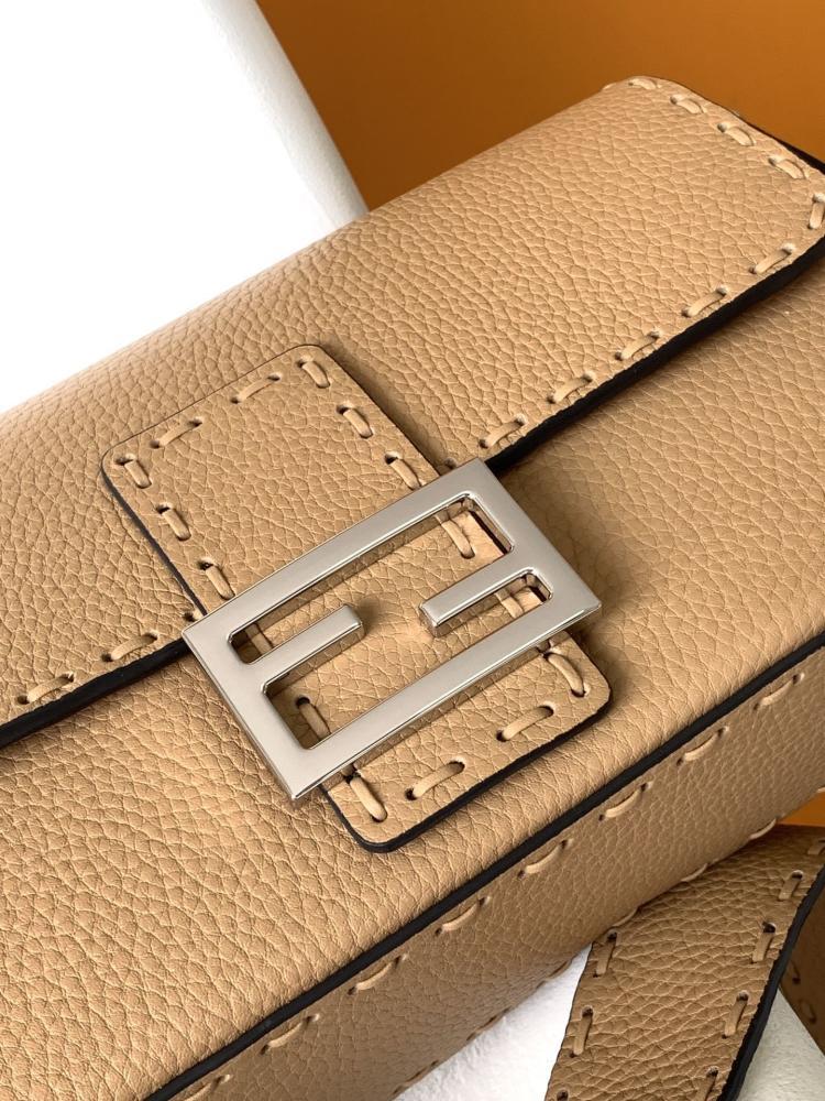 Classic Leather Top Handle Bag Style 78866516