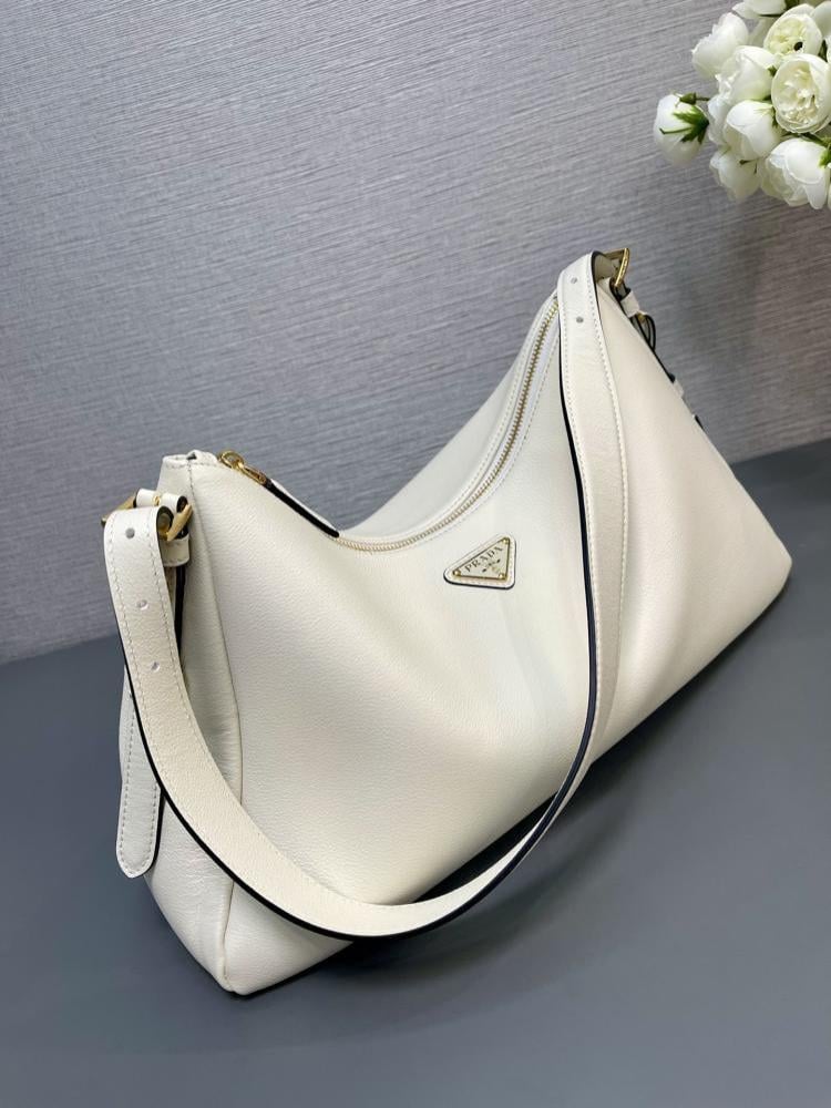 Hobo Bag Style 1588494479