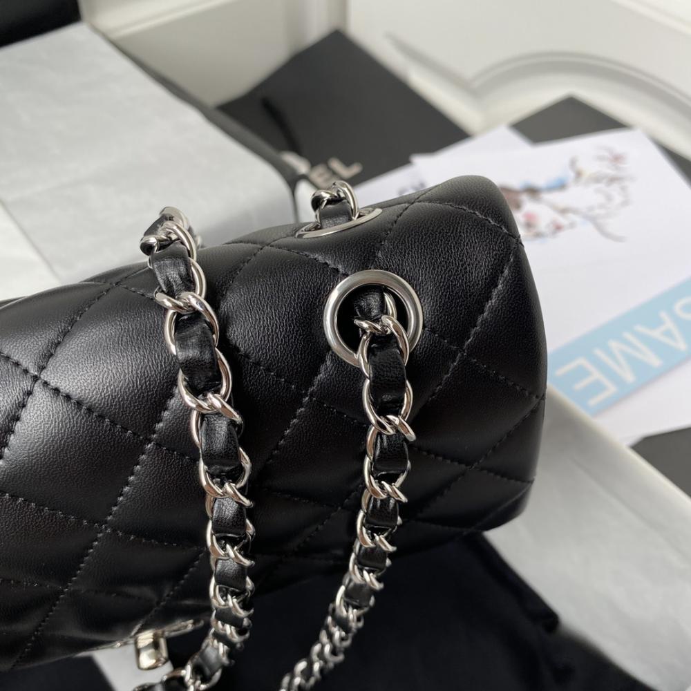Top Handle Bag Style 1422592602