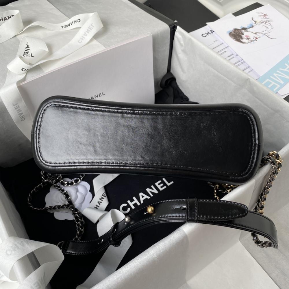 Leather Top Handle Bag Style 57646208