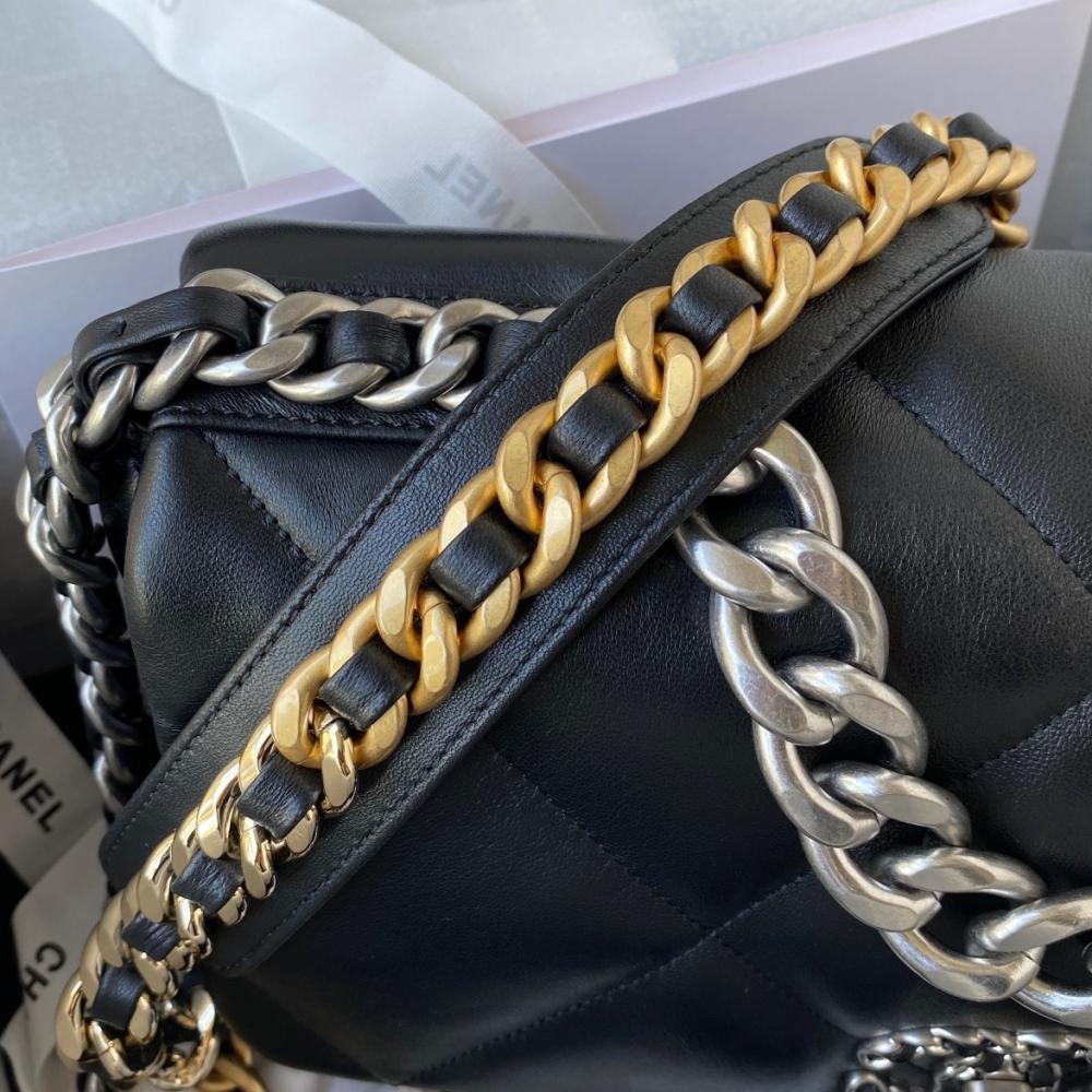 Silver Quilted Top Handle Bag Style 1340990875