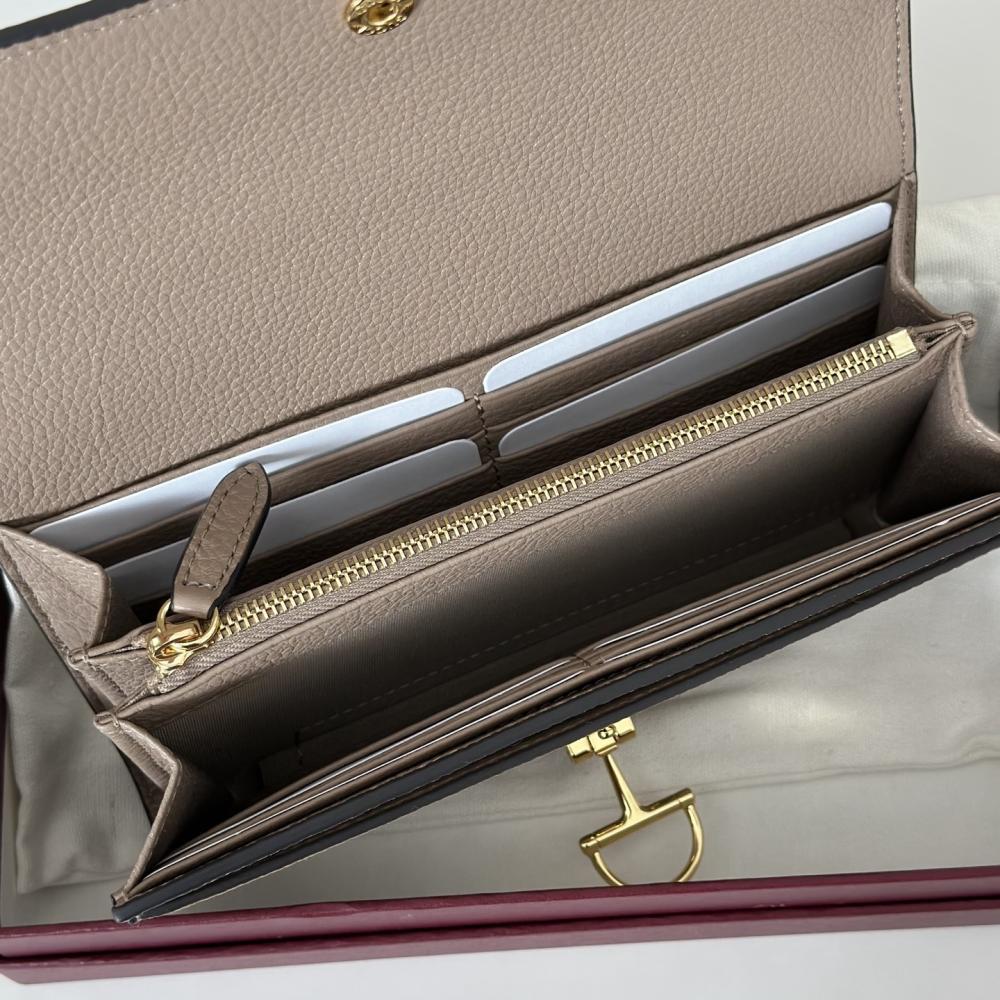 Luxury Wallet Style 1855050972