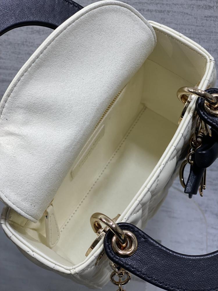 Top Handle Bag Style 900631099