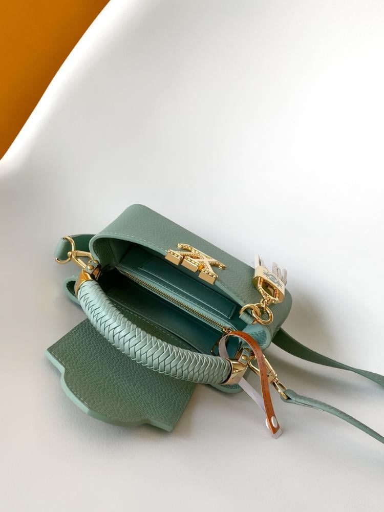 Top Handle Bag Style 2030579200