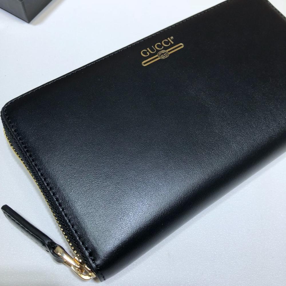 Wallet Style 1881283137
