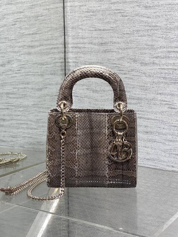 Leather Top Handle Bag Style 1154391886