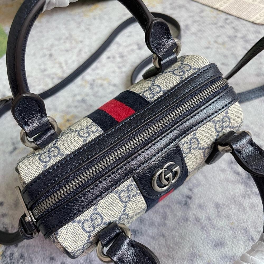 Elegant Stylish Bag 16.5x10x9cm