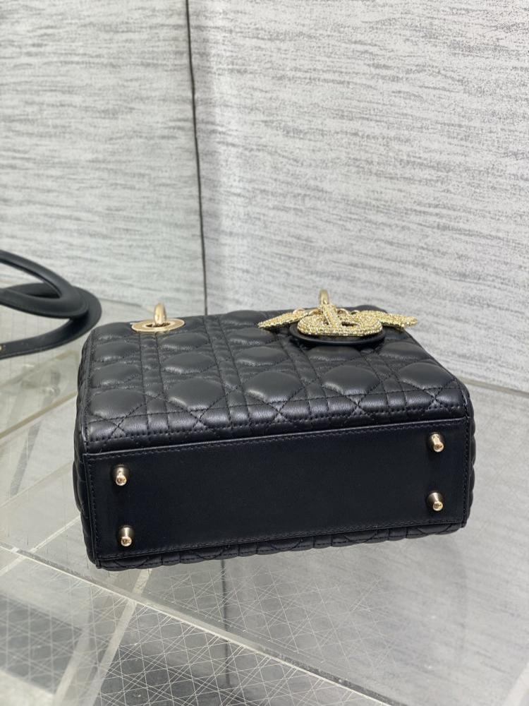 Elegant Top Handle Bag Style 1313052269