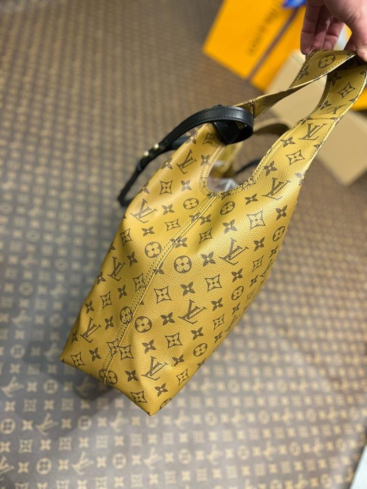 Classic Tote Bag
