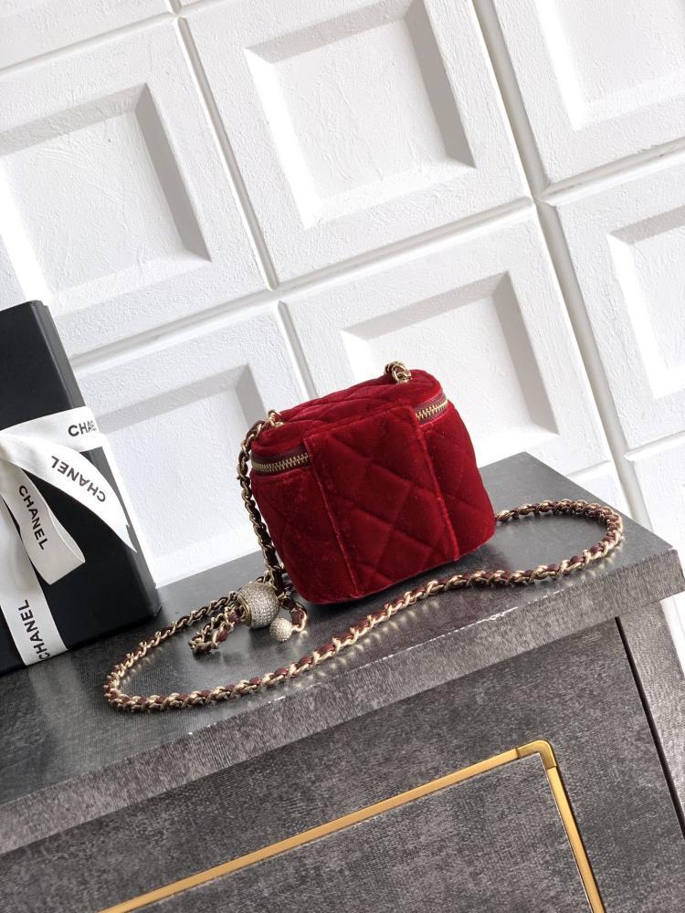 Top Handle Bag Style 610351160