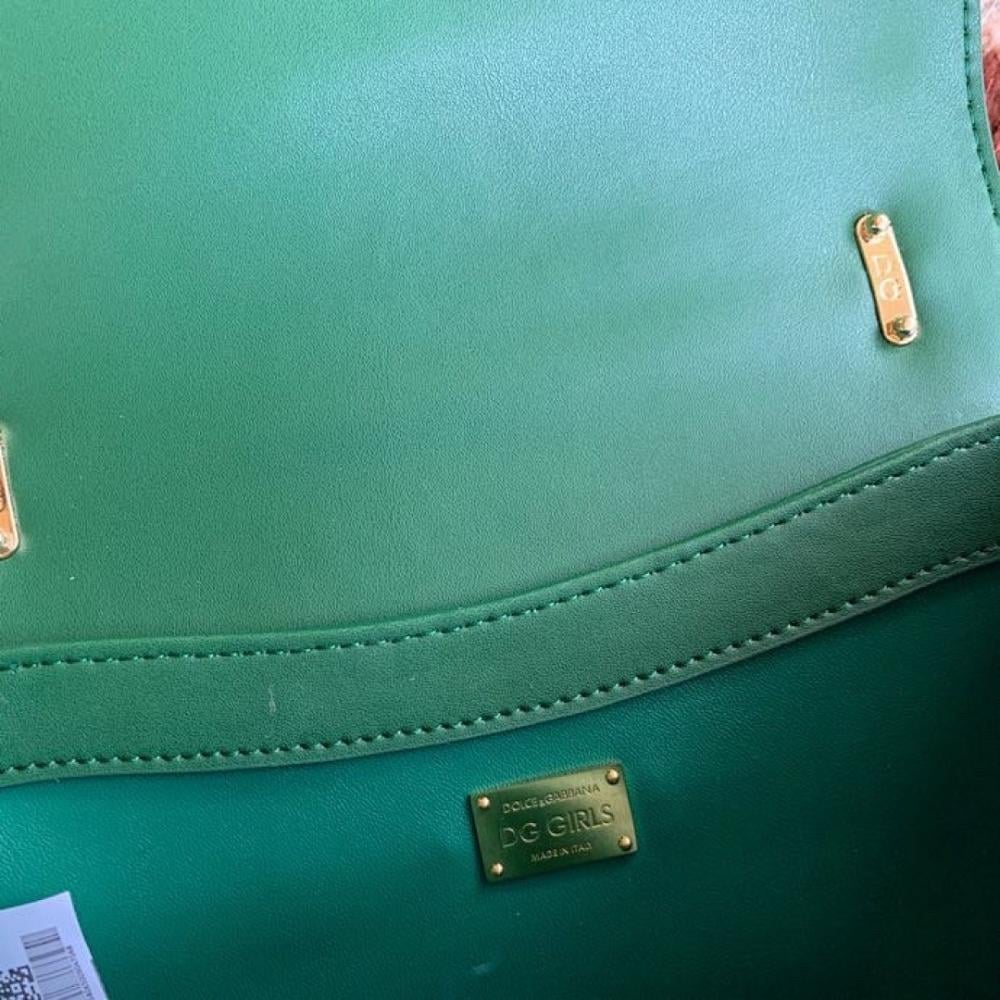 Luxury Stylish Crossbody Bag