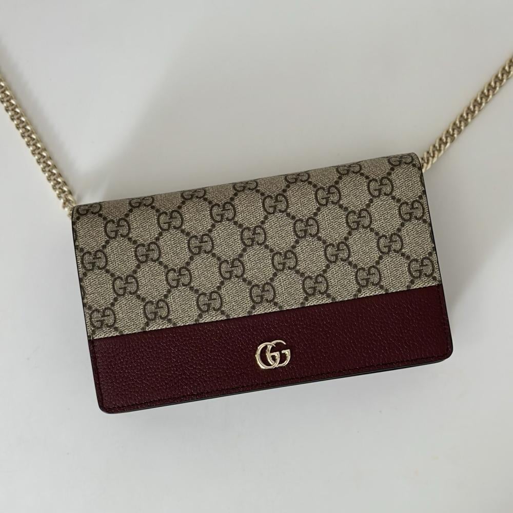 Elegant Top Handle Bag Style 1591969283