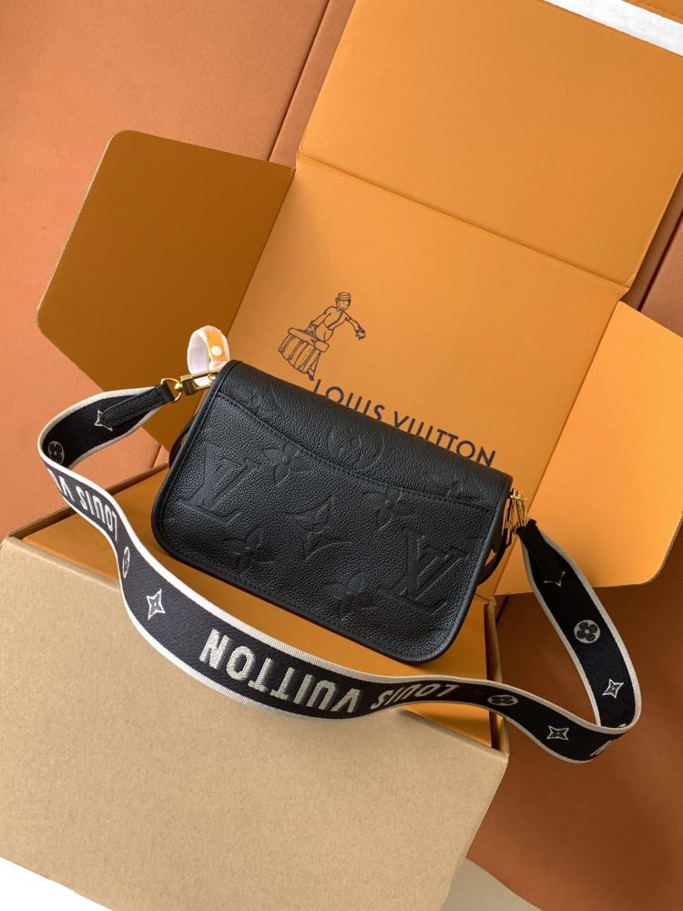 Top Handle Bag Style 275440941