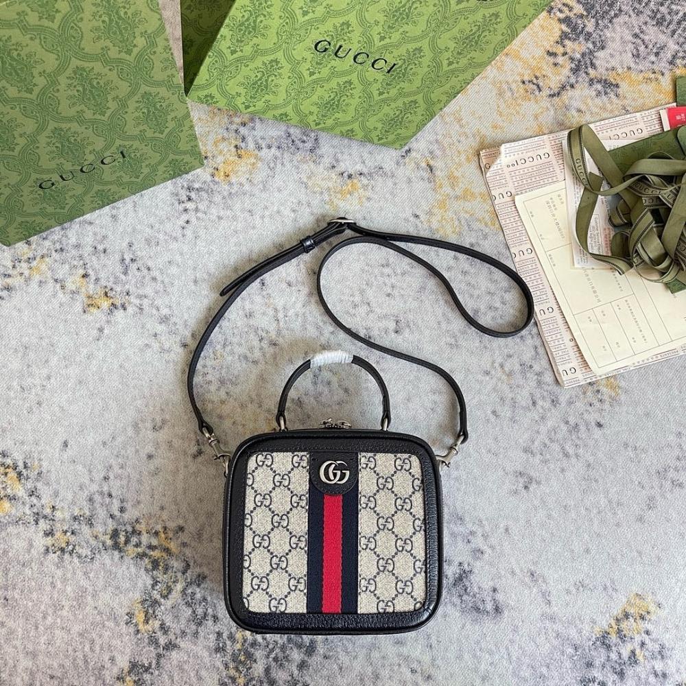 Modern Elegant Bag