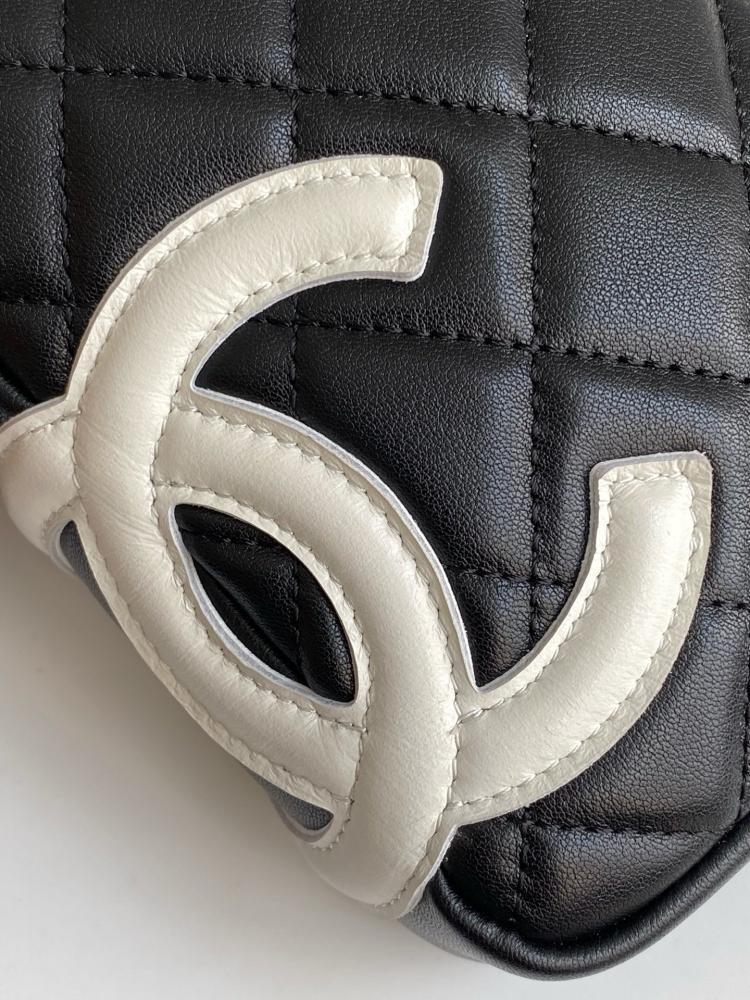 Top Handle Bag Style 1155538983