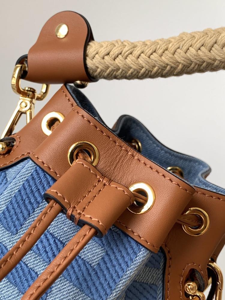 Bucket Bag Style 855077139