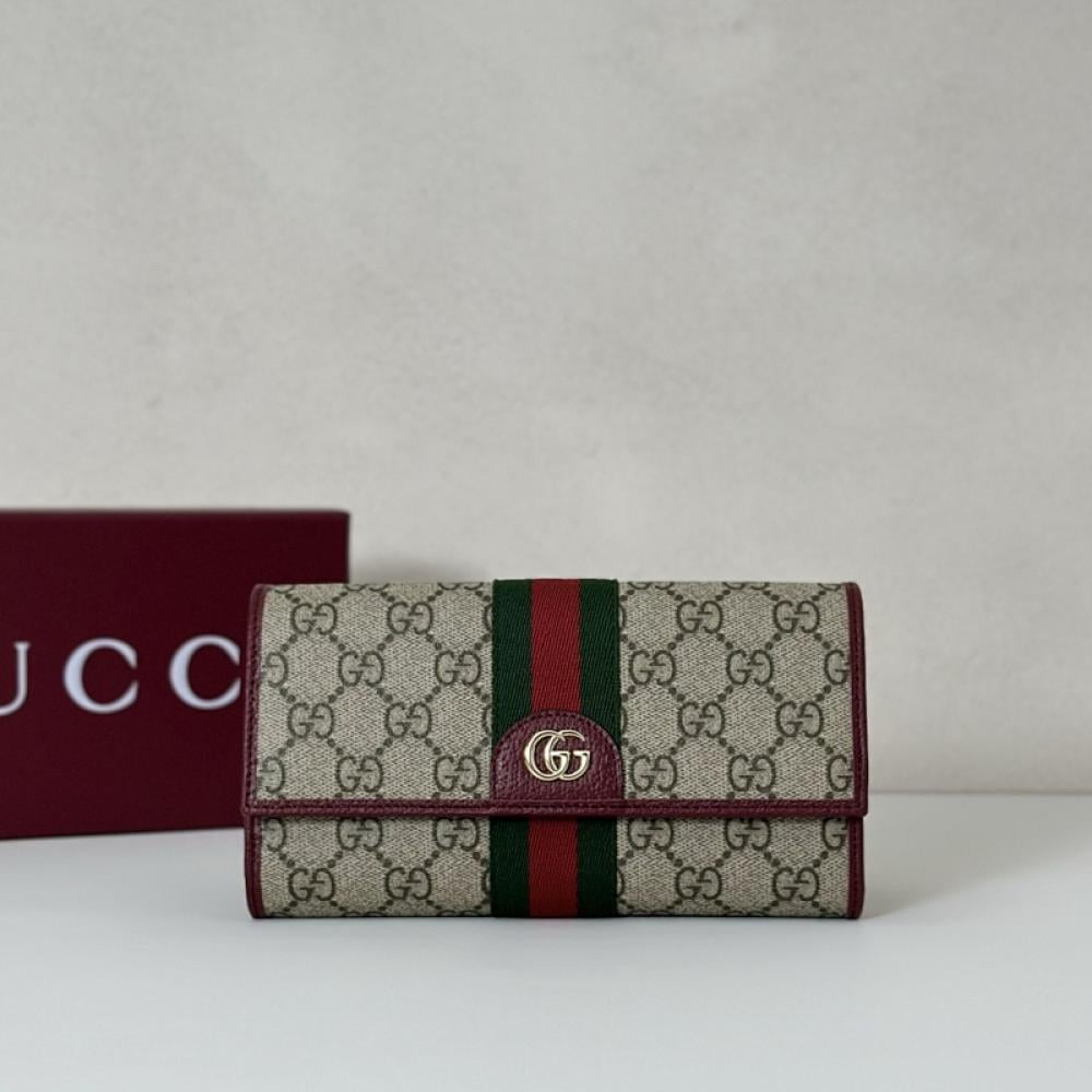 Wallet Style 1512629037