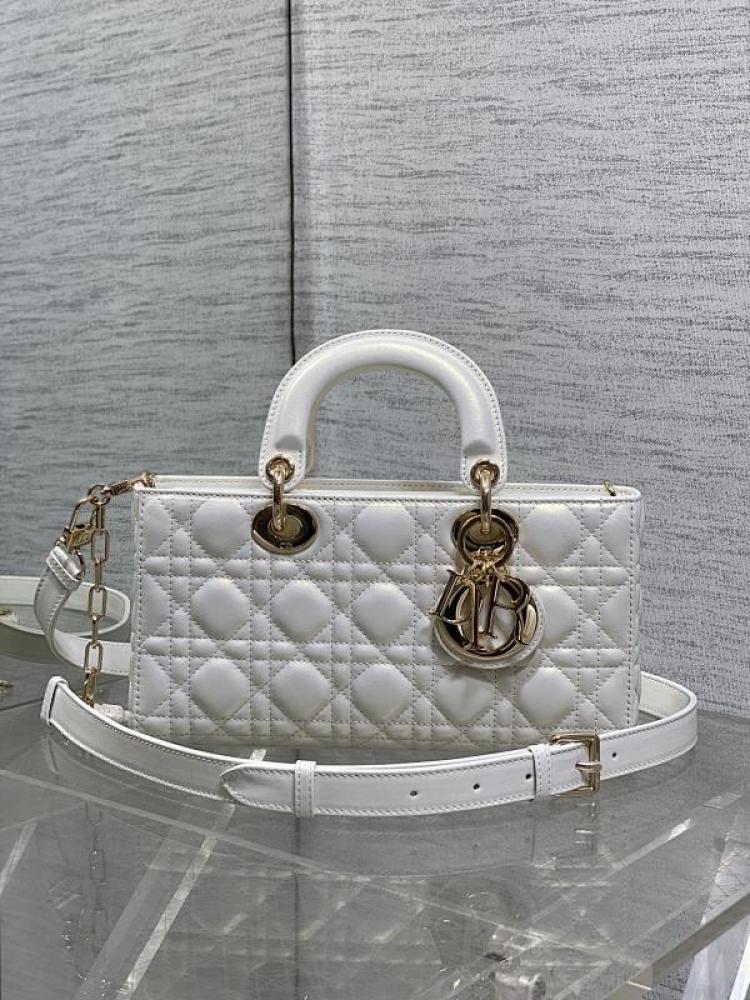 Leather Top Handle Bag Style 1526400369