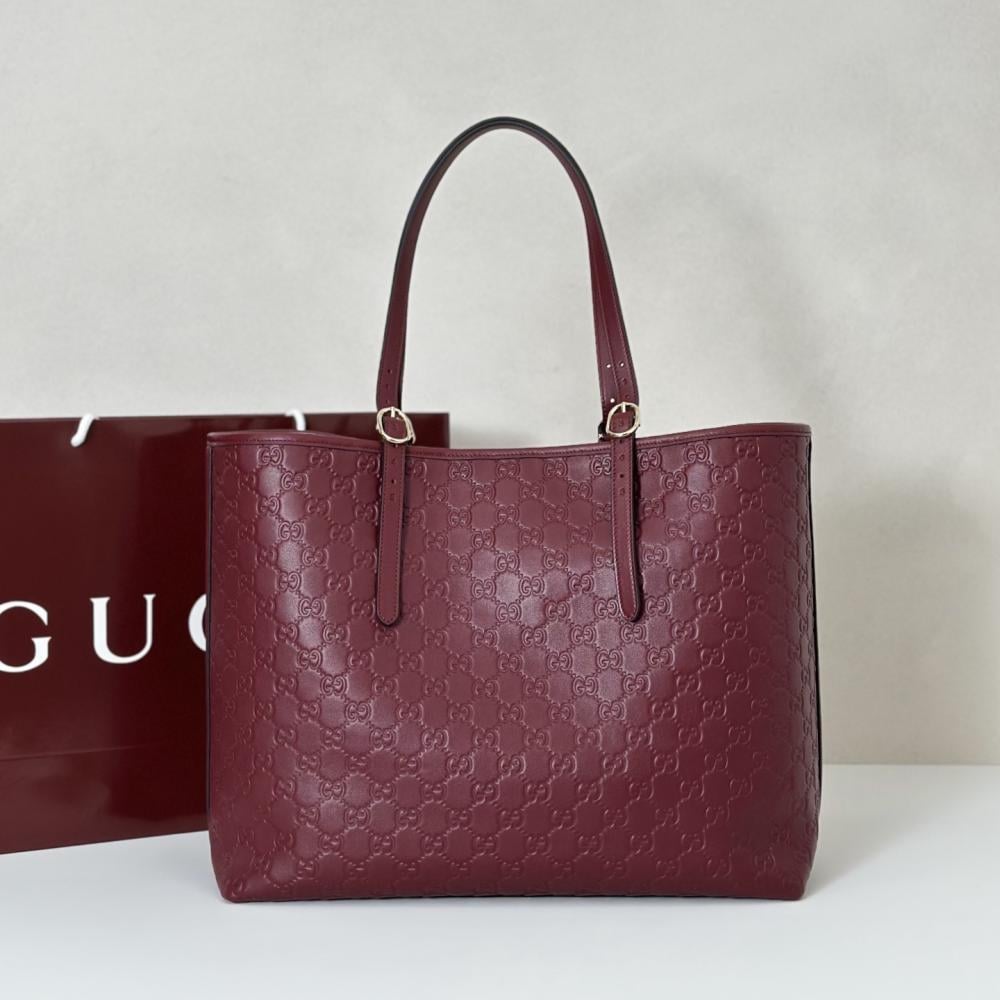Shoulder Bag Style 566876289