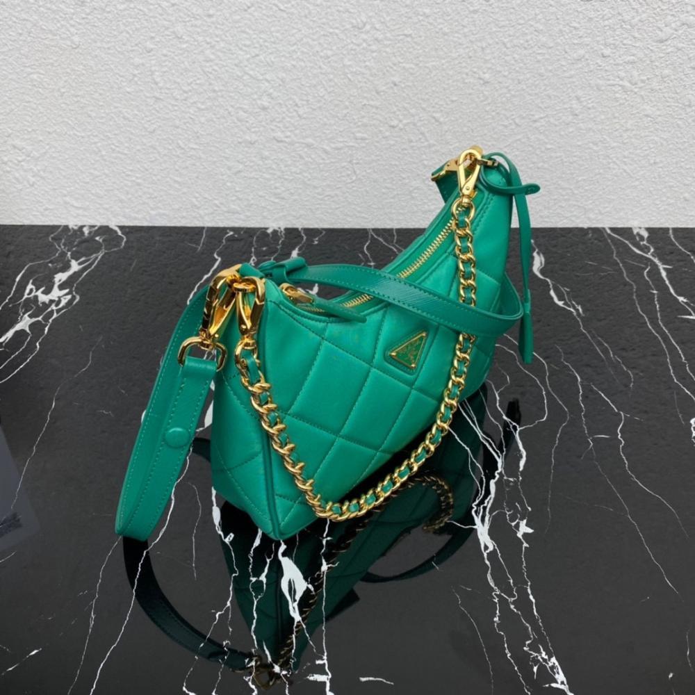 Hobo Bag Style 829505049
