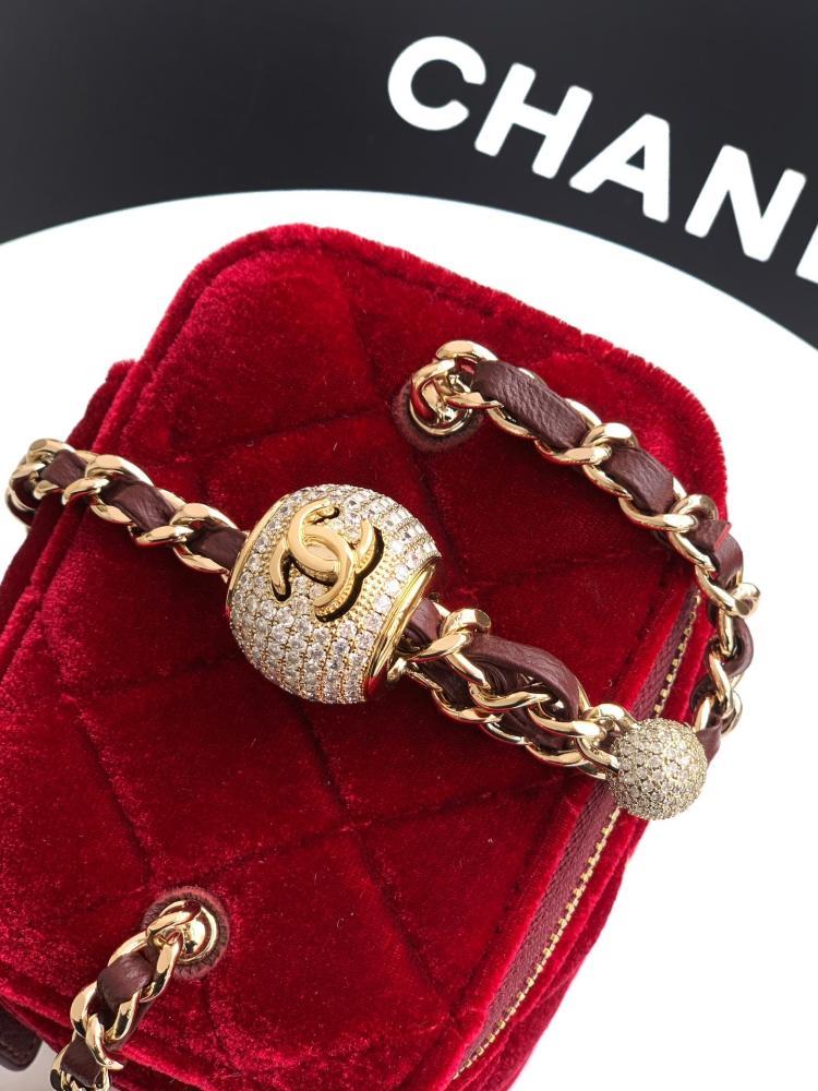 Top Handle Bag Style 610351160