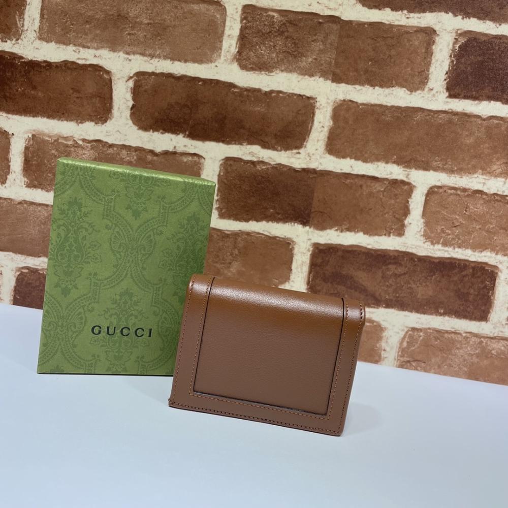 Wallet Style 446212725