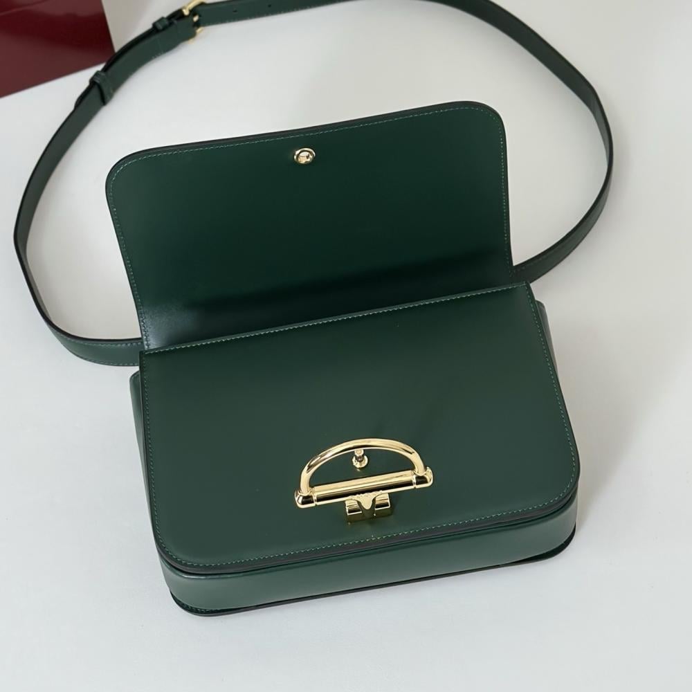 Top Handle Bag Style 191200795