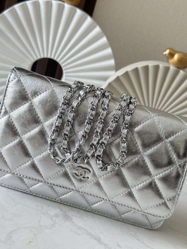 Wallet Style 1076586042