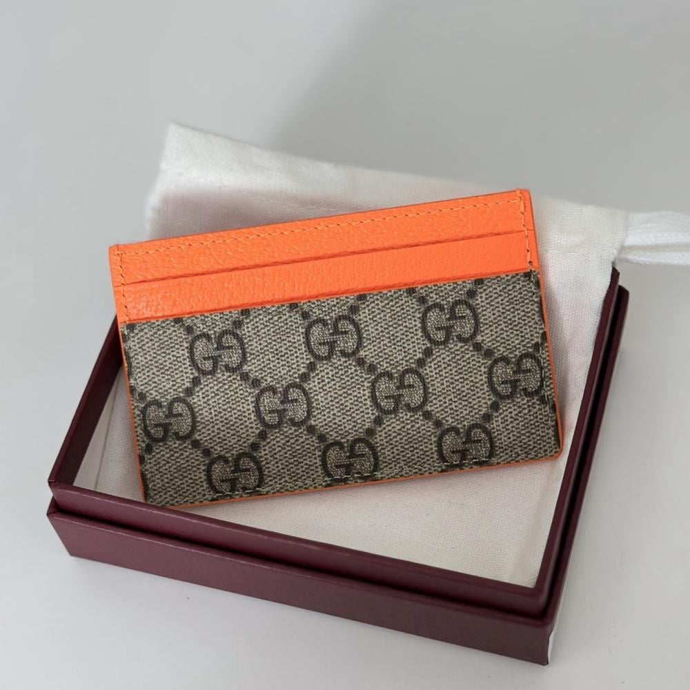 Wallet Style 1607003348