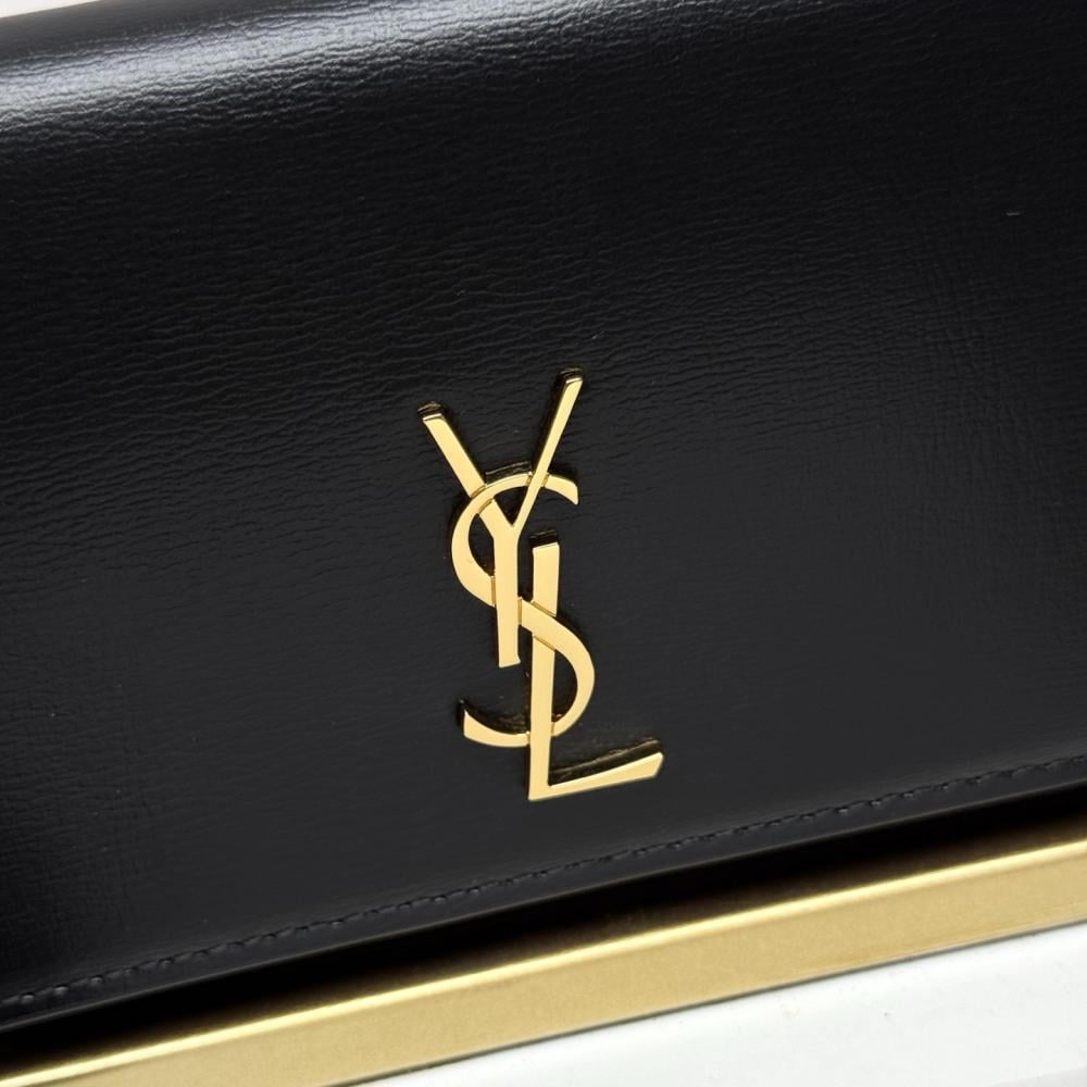 Wallet Style 2021802398