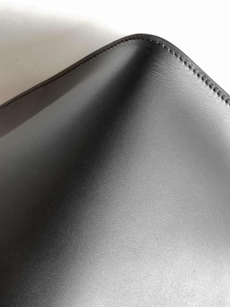 Top Handle Bag Style 224647578