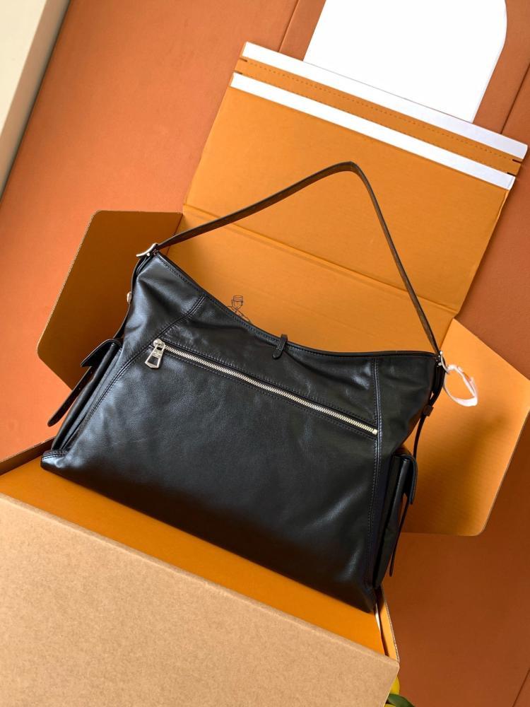Top Handle Bag Style 2065819340