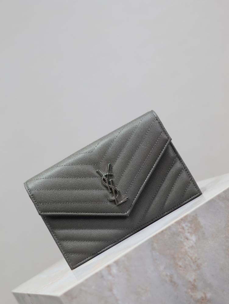 Wallet Style 1110708488