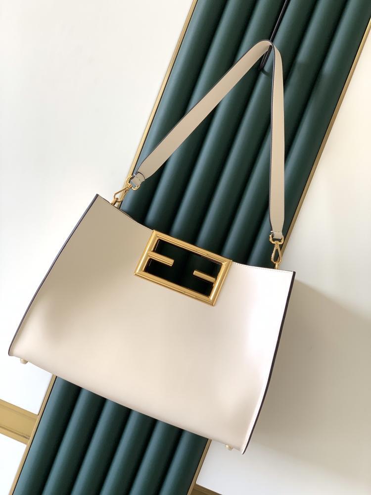 Top Handle Bag Style 93961757