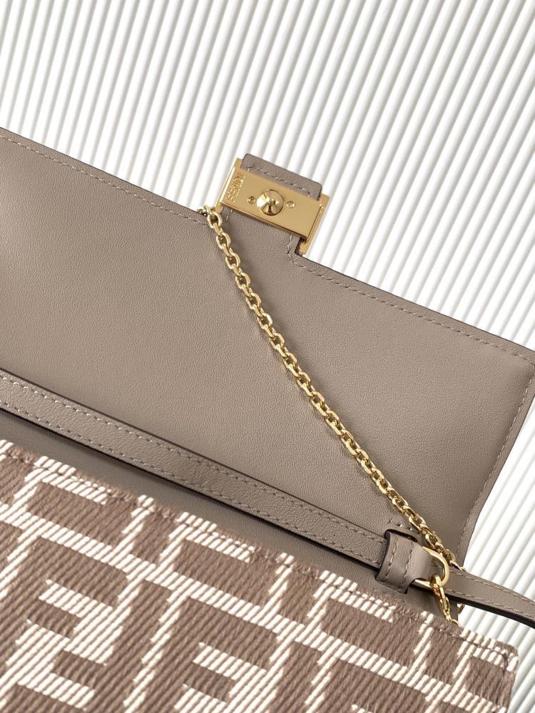 Shoulder Bag Style 1526822980