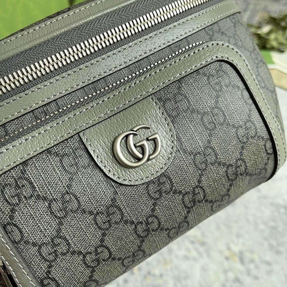 Stylish Premium Bag 26x13x5cm
