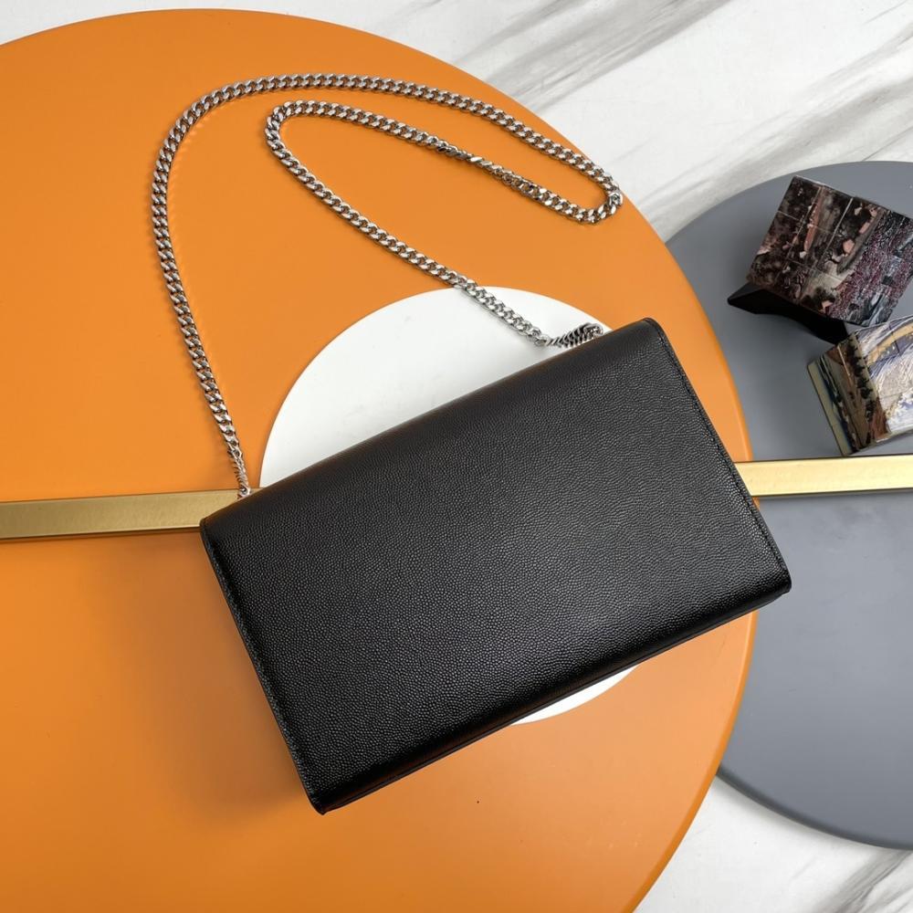 Top Handle Bag Style 287639409