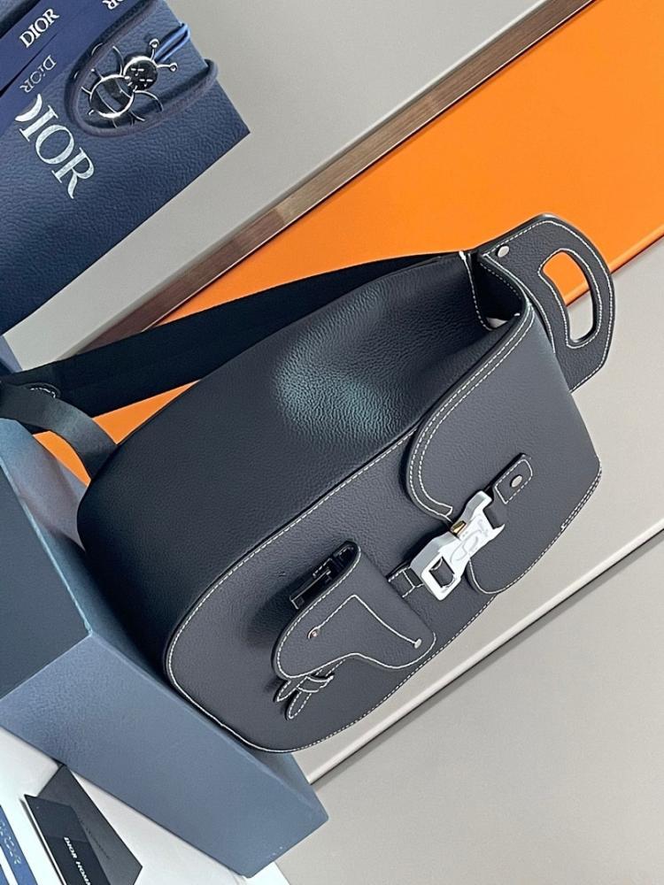 Classic Top Handle Bag