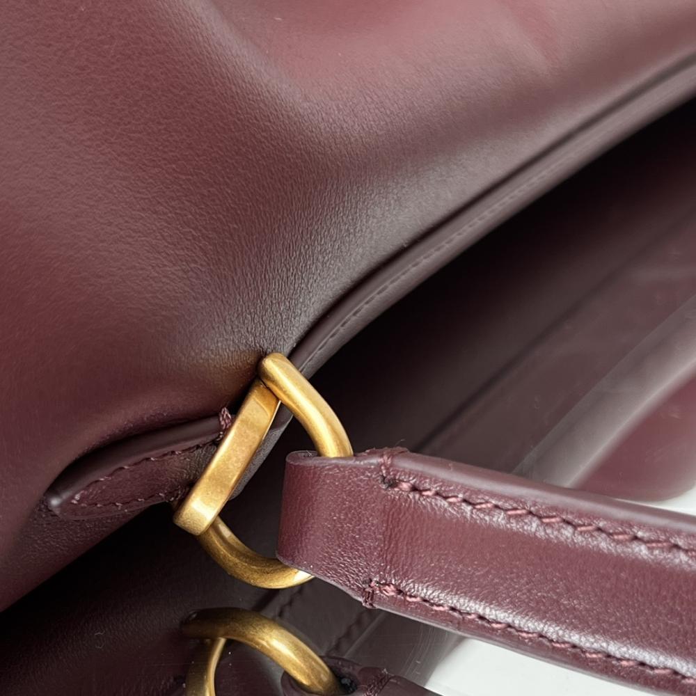 Luxury Top Handle Bag Style 102978865