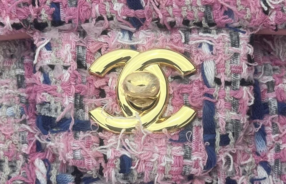 Top Handle Bag Style 2139943637
