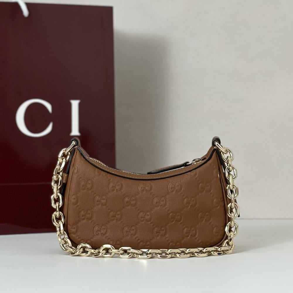 Wallet Style 1065353576